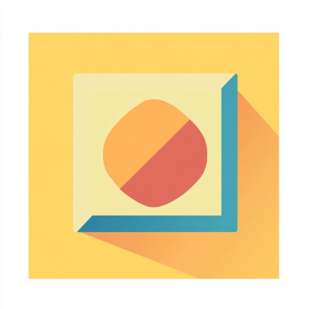 Vše o vyšívaní — tradičné a moderné vzory logo